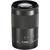 CANON EF-M 55-200MM f/4.5-6.3 IS STM