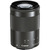 CANON EF-M 55-200MM f/4.5-6.3 IS STM