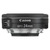 CANON EF-S 24MM f/2.8 STM