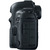 CANON EOS 5D IV BODY