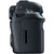 CANON EOS 5D IV BODY