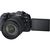 CANON EOS RP + 24-105 f/4- 7,1 IS STM + 2ND BATTERY