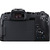 CANON EOS RP BODY