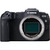 CANON EOS RP BODY