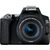 CANON EOS 250D + 18-55MM IS STM + BAG + SD 16GB PACK