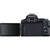 CANON EOS 250D + 18-55MM IS STM + BAG + SD 16GB PACK
