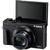 CANON POWERSHOT G5X MARK II
