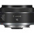 CANON RF 16/2.8 STM