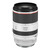 CANON RF 70-200/2.8 L IS USM