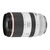 CANON RF 70-200/2.8 L IS USM