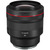 CANON RF 85/1.2 L USM