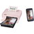CANON SELPHY CP-1300 PINK