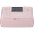 CANON SELPHY CP-1300 PINK