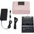 CANON SELPHY CP-1300 PINK