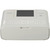 CANON SELPHY CP-1300 WHITE