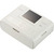 canon-selphy-cp-1300-white