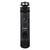 CANON TRIPOD GRIP HG-100TBR