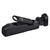 CANON TRIPOD GRIP HG-100TBR