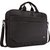 CASE LOGIC CASE 17'' BLACK