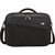 Laptoptas of laptophoes PROPEL BRIEFCASE 15.6´´
