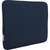 CASE LOGIC REFMB113 DARK BLUE