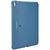 CASE LOGIC SNAPVIEW IPAD 10.2 BLUE