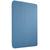 CASE LOGIC SNAPVIEW IPAD 10.2 BLUE