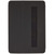 case-logic-snapview-ipad-10-2-pencil