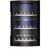 CAVISS C242GBE4