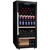 CLIMADIFF CPW160B1