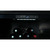 CLIMADIFF CPW160B1