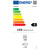 CLIMADIFF CPW160B1