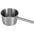 COMBEKK SET DE CASSEROLES EN INOX RECYCLE 4P