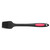 COOKY COOKING BRUSH F