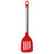 COOKY SPATULE ROUGE