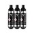 CORAVIN CAPSULES CORAVIN X3