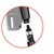 CORAVIN CAPSULES CORAVIN X3