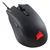 CORSAIR GAMING HARPOON RGB PRO