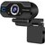 CRESTA C Smart Webcam CWP310