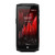 CROSSCALL CORE-M5 OUTDOOR