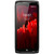 CROSSCALL CORE-Z5 OUTDOOR BLACK