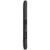 CROSSCALL CORE-Z5 OUTDOOR BLACK