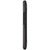 CROSSCALL CORE-Z5 OUTDOOR BLACK