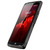 CROSSCALL CORE-Z5 OUTDOOR BLACK