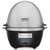 CUISINART CEC10E