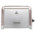 CUISINART CPT160PIE
