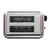 CUISINART CPT160PIE