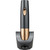 CUISINART ELECTRIC CORKSCREW CWO50E