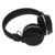 DCYBEL LIBERTY BTH BLACK