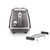 DELONGHI CTOT2103GY